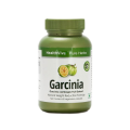 healthviva pure herbs garcinia 60 capsules 